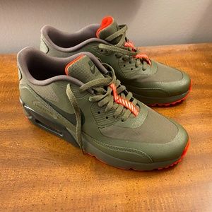 Nike Air Max 90 2.0 LE (GS)